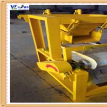 һͲһ����ʽ��ѡ��