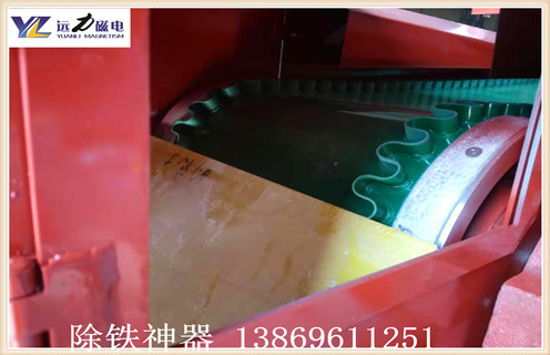 Զ��������ѡ��-�е�����ѡ���۸�