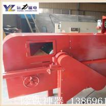 �е���������ѡ������Ǯһ̨