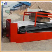 ���Ÿ��ݶ�ƽ���ѡ����λ��ѯ