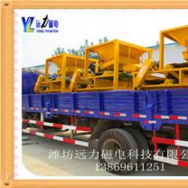 ����ϡ�����Ź�ʽǿ�Ŵ�ѡ��