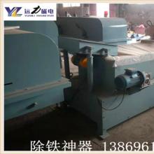 �ϸ������������ּ��е���������ѡ��