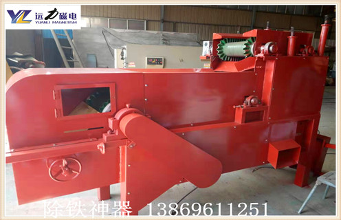 �����������е���������ѡ����Ƶ