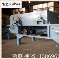 �ϸ������������ϸ�ѡ�豸�е���������ѡ��