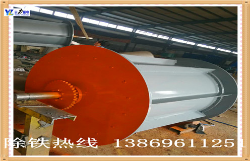 ���Ź�Ͳ���˻������۹��˲�����