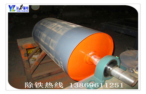 ct�����Ŵ�����Ͳ����ͼ