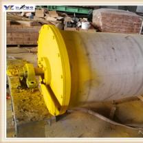 ɽ�����Ź�Ͳ��ѡ��������