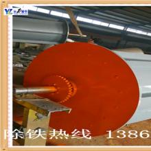 �㽭���Ź�Ͳ����