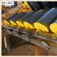 Ӱ�����Ź�Ͳ���������ؾ�������Щ