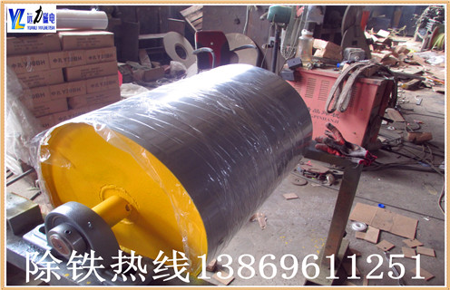 ǿ�Ź�Ͳ��������Զ��������