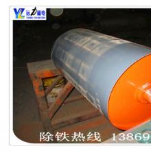 �ӱ����Ź�Ͳ�ų�ǿ��ȷ������