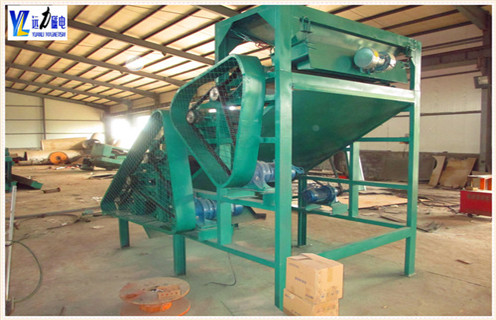 ǿ�Ŵ�ѡ����Ͳ���Ź�ͲƤ�����ʹ������Ź�