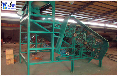 ǿ�Ŵ�ѡ���۸�