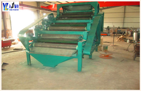 ǿ�Ŵ�ѡ���۸�