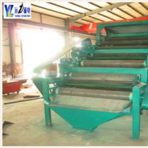 ǿ�Ź�ʽ��ѡ������