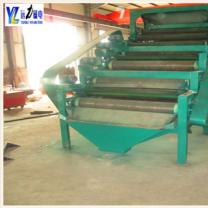 ǿ�Ŵ�ѡ����Ͳ���Ź�ͲƤ�����ʹ������Ź�