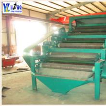 ǿ�Ź�ʽ��ѡ������