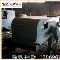 �е���������ѡ��ʹ����Ƶ������