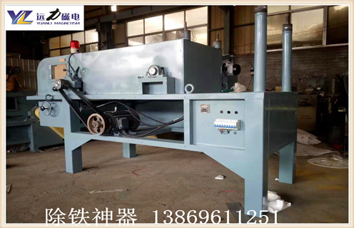 �е���������ѡ��ʹ��˵��