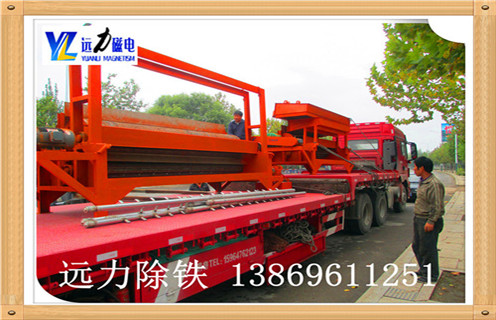 ����ʪʽ��ѡ�����ҹ�Ӧ