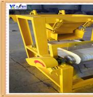 ���ϸ�ѡ��ѡ���ֳ�ʹ���˲�֪������ƽ̨-����milan���й���Ч����ô��