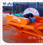 ɽ����ѡ������ѡ���豸ѡ���е