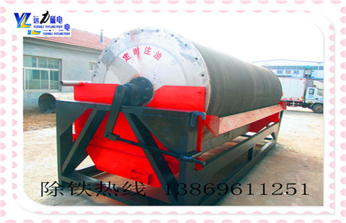 ʪʽ��ѡ��ͼƬ