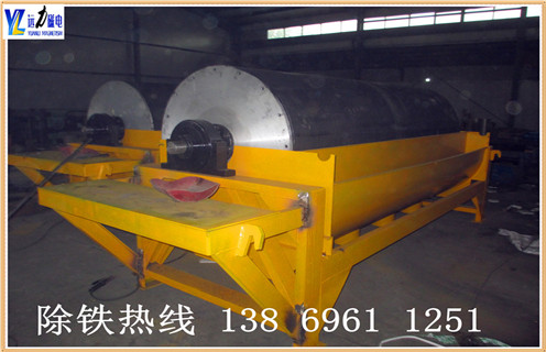 ����ʪʽ��ѡ������;