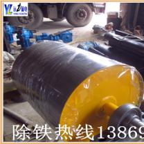 ǿ�Ź�Ͳ�ڲ�����ͼ