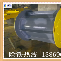 ���Ź�Ͳʽ��ѡ���ķ��������