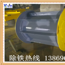 ���Ź�Ͳʽ��ѡ���ķ��������