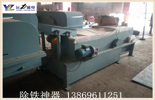 ��������������ѡ��˵����