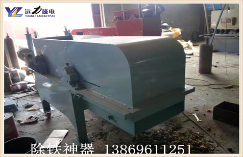 ��̨ͭ���е������������Ǯһ̨