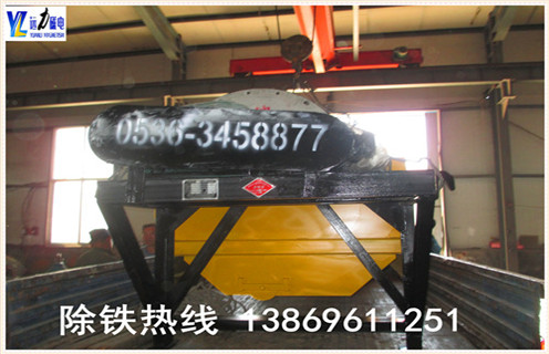 ����ǿ��ʪʽˮѡ��ѡ����������