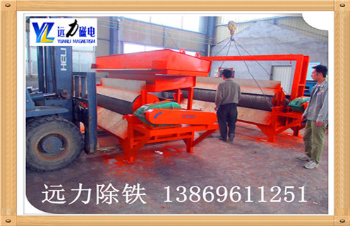 ɽ����ʽ��Ӧʪʽǿ��ѡ��