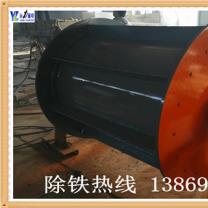 ���Ƹ����Ź�Ͳ�۸�