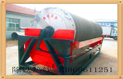 ������1000-15000gs�̿�ˮѡ��ѡ��