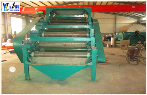 ������ʳ�ɹ�ʽ��ѡ��