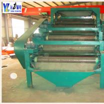 ������ʳ�ɹ�ʽ��ѡ��