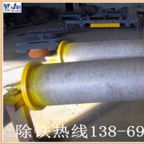 ������ʹ�ǿ�Ź�Ͳ�۸�