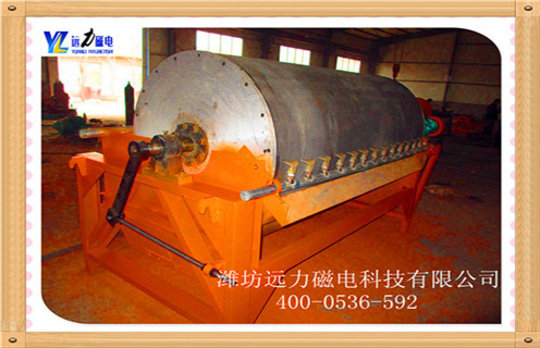 ɽ���������ʽ��ѡ������