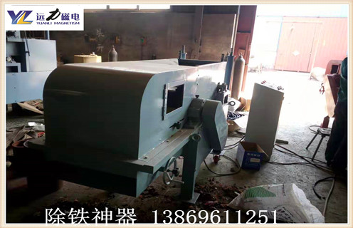 ͭ���������������е�����ѡ����ѡ