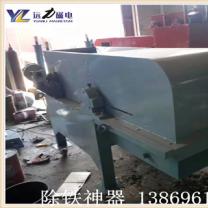 �㽭ɢ��Ƭͭ�������ѡ��