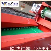 ͭ���������������е�����ѡ����ѡ