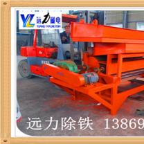 ��Ӧɽ������ʪʽ��ѡ���۸�