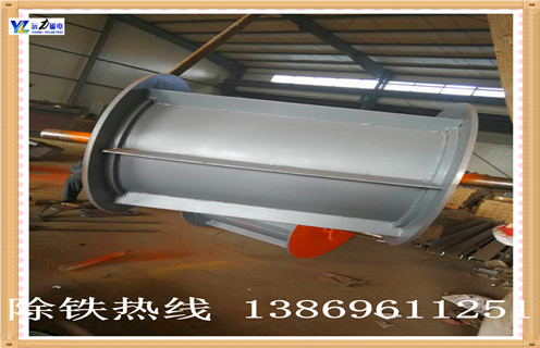 ���Ź�Ͳ��װ�ֳ��۸�