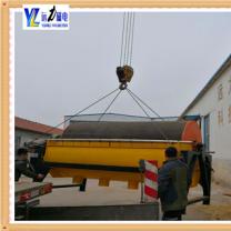 ʪʽ��ѡ���Ĵ�����