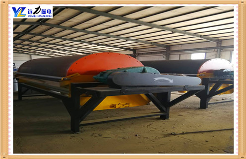 ��������Ͳʽ��ѡ������