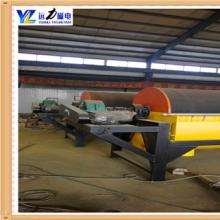 ��������Ͳʽ��ѡ������