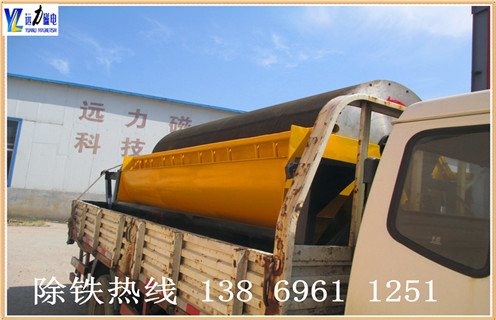 ������ʪʽ��ѡ���ڲ��ṹ